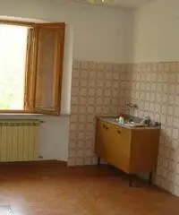 Vendita Villa a Barga Vendita Villa a Barga