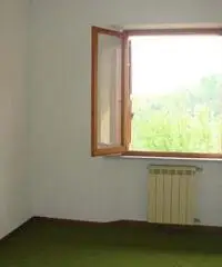 Vendita Villa a Barga Vendita Villa a Barga