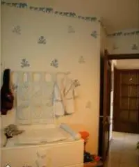 Agliana Vendita Appartamento