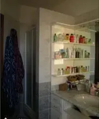 Agliana Vendita Appartamento