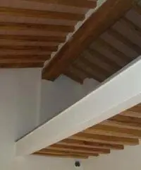 Appartamento di 4 locali in Vendita