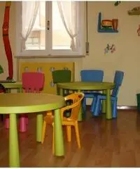 IL PALLONCINO IL PALLONCINO