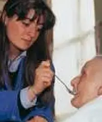 3938948502 SOSTITUZIONE DELLA VOSTRA BADANTE PER PERIODO FERIE. BAANTE FISSA, BADANTE A GIORNATA, BA 3938948502 SOSTITUZIONE DELLA VOSTRA BADANTE PER PERIODO FERIE. BAANTE FISSA, BADANTE A GIORNATA, BA