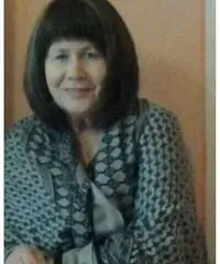 Badante per Pavia e nelle vicinanze. Helena Badante per Pavia e nelle vicinanze. Helena