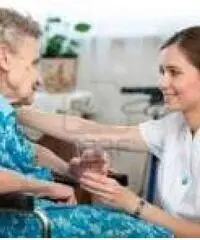 SIGNORA PERUVIANA IN REGOLA SERIA, REFERENZIATA,AFFIDABILE,   CON ANNI SIGNORA PERUVIANA IN REGOLA SERIA, REFERENZIATA,AFFIDABILE,   CON ANNI