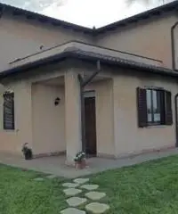 VILLA FIORENZA residenza per anziani VILLA FIORENZA residenza per anziani