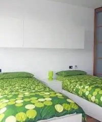 VILLA FIORENZA residenza per anziani VILLA FIORENZA residenza per anziani