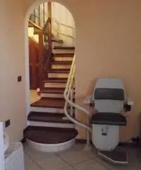 VILLA FIORENZA residenza per anziani VILLA FIORENZA residenza per anziani