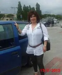 Badante convivente Badante convivente