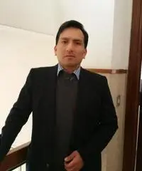 Jhohany Jhohany