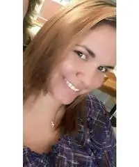 Ragazza 21anni seria e in mediata disponibilita. Ragazza 21anni seria e in mediata disponibilita.