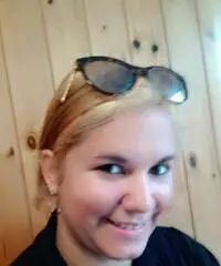 Ragazza 21anni seria e in mediata disponibilita. Ragazza 21anni seria e in mediata disponibilita.