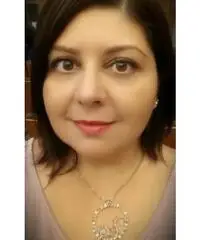 Segretaria Segretaria