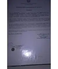 Badante referenziata