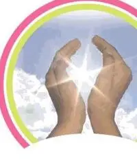 cooperativa sociale la vita e bella ,assistenza anziani 3932739391 pistoia cooperativa sociale la vita e bella ,assistenza anziani 3932739391 pistoia