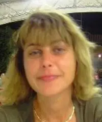 Sono un oss con esperienza Sono un oss con esperienza