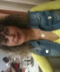 Sono un oss con esperienza Sono un oss con esperienza