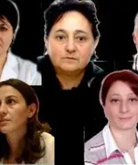 Badante disponibile tutte città e paesi di: PN UD GO TS TV VE BL Badante disponibile tutte città e paesi di: PN UD GO TS TV VE BL