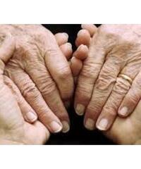 assistenza e compagnia anziani