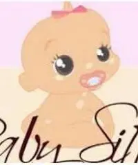 colf-badante-tata-la donna delle pulizie e stiro a solo 8 euro-