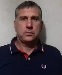 Badante Badante