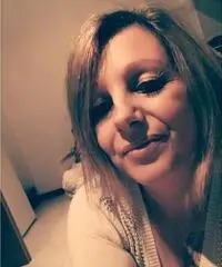 Cerco lavoro Cerco lavoro