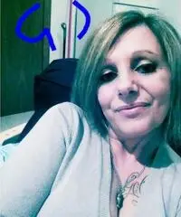 Cerco lavoro Cerco lavoro