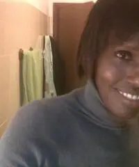 compagnia per anziani, pulizie case compagnia per anziani, pulizie case