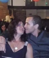 Lavoro in copia Lavoro in copia