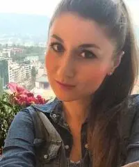 Famiglia, relazione a lungo termine