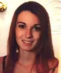 Insegnante di ripetizioni Insegnante di ripetizioni