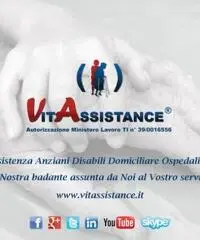 badante aosta badante aosta