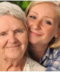 badante aosta badante aosta