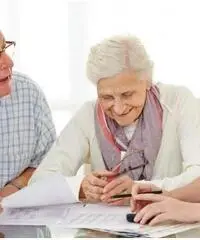 badante aosta badante aosta