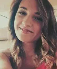 Babysitter/doposcuola Babysitter/doposcuola