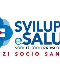 si offre servizio di assistenza anziani e disabili si offre servizio di assistenza anziani e disabili