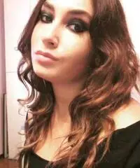 Cerco lavoro come baby-sitter Cerco lavoro come baby-sitter