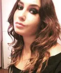 Cerco lavoro come baby-sitter Cerco lavoro come baby-sitter