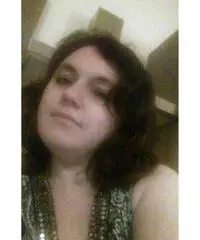 Collaboratrice domestica o badante