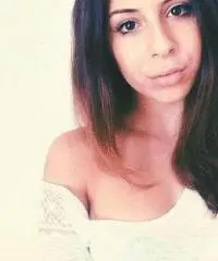 Cerco lavoro da Babysitter Cerco lavoro da Babysitter