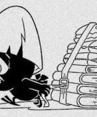 Baby sitter e/o aiuto compiti Baby sitter e/o aiuto compiti