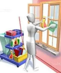 Capacità X fare Pulizia!!!!  Riordino Tutta la Casa!!! bologna e provi Capacità X fare Pulizia!!!!  Riordino Tutta la Casa!!! bologna e provi