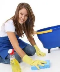 colf-badante-baby sitter-LA DONNA DELLE PULIZIE E STIRO A 8 EURO L ORA colf-badante-baby sitter-LA DONNA DELLE PULIZIE E STIRO A 8 EURO L ORA