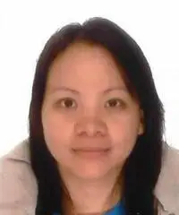 COLF / BADANTE FILIPPINA - BOLOGNA COLF / BADANTE FILIPPINA - BOLOGNA