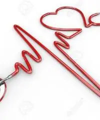 Infermiere professionale per assistenza a domicilio Infermiere professionale per assistenza a domicilio