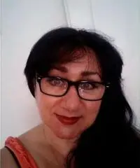 offro, assistenza alle persone anziane offro, assistenza alle persone anziane