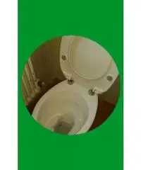 Pulizia abitazioni priv., uffici e condomini Pulizia abitazioni priv., uffici e condomini