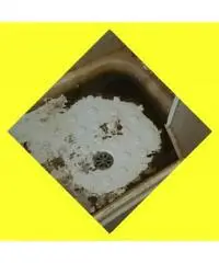 Pulizia abitazioni priv., uffici e condomini Pulizia abitazioni priv., uffici e condomini