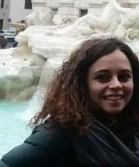 Ripetizioni materie umanistiche, inglese e babysitting Ripetizioni materie umanistiche, inglese e babysitting