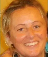 Stiro professionale e piccole riparazioni Castenedolo / Collebeato Stiro professionale e piccole riparazioni Castenedolo / Collebeato